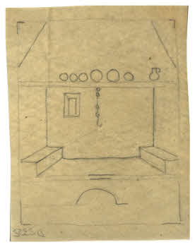 Visualizza l'immagine "FD D 2352"